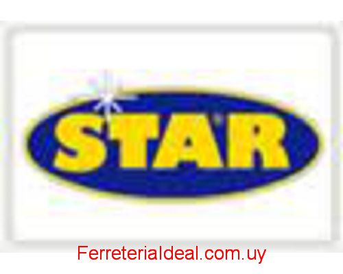 STAR